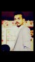 Syed Rizwan Ali  
