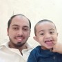 Umair Afzal 