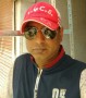 Dawood 