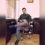Zeeshan Zahoor 