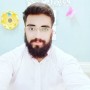 Muhammad Tayyab 