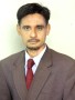 anjum abbas 