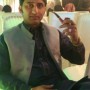 Shahzad Awan 