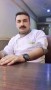 Muhammad  Sohail  