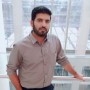 Farhan jamali 