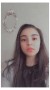 Abeera Naeem 