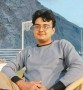 Usman 