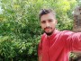 Habib Ur Rehman 
