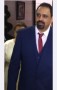 Tariq hanif  