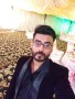 Salman yasin  