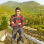Uzair 
