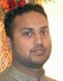 Mohammad Saami 