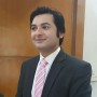 Aamir Ahmad 