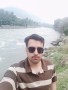 Muhammad Yaseen  
