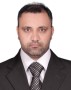 Fiaz Ahmad 