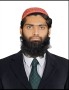 MUHAMMAD NAEEM 