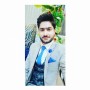 Syed Sohail Raza 