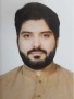 Ahsan Ali 