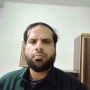 Ahmed Junaid 