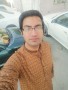 Arslan Abbas 