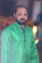 Muhammad Rizwan Khan 