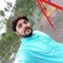 Shoaib Muhammad 
