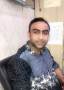 Bilal ishtiaq 