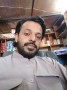 Ashfaq mughal 