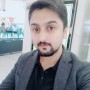 Usman saghir 