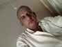 Nadeemul 