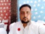 Waqar.Ahmed Lhan 