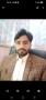 Dr waqas  