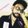 Faisalbashir 