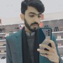 Muhammad zaryab Malik 