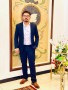 Muhammad Usman Munir 