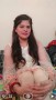 Aneela ashfaq 