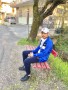 Khurram 