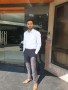 Amad Saeed 