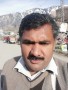 Abid Islam 