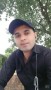 Raja nauman 