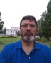 Khawaja Hameed 