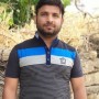Ghulam Asgher Ali 