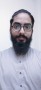 Abdul Bassit 