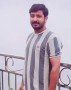 Waqas  