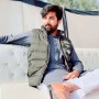 Muhammad Shakeel  