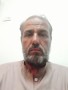 Ali Ahmed 