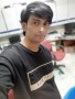 Aamir 
