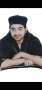 Ali raza syed 