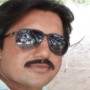 Muhammad Sajjad 