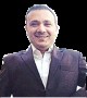 Shahbaz Raza 
